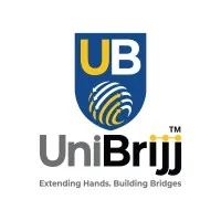 UniBrijj