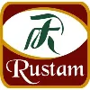 Rustam Foods Pvt. Ltd Rustam Foods Pvt. Ltd
