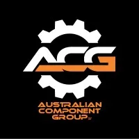 Australian Component Group
