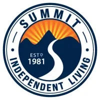 Summit Independent Living