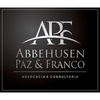 ABBEHUSEN, Paz & Franco