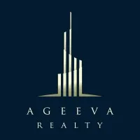 Ageeva Realty Ageeva Realty