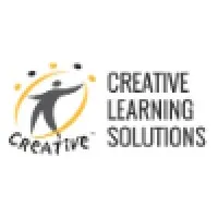 Creative Learning Solutions