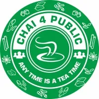 Chai4Public - A unit of United Holdings 