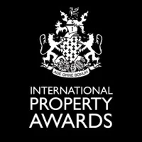 International Property Awards