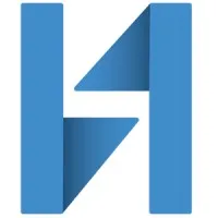 Harcor Security Seals Pty Ltd