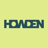Howden Chile