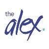 The Alex Community Health Centre The Alex Community Health Centre
