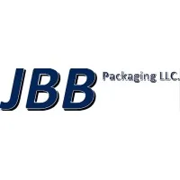 JBB Packaging LLC JBB Packaging LLC