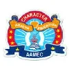 Anjalai Ammal-Mahalingam Engineering College Anjalai Ammal-Mahalingam Engineering College
