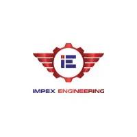 IMPEX ENGINEERING LIMITED