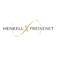 Henkell Freixenet Brasil