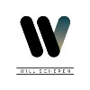 Will Scheren LLC Will Scheren LLC