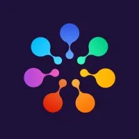 CulturalPulse