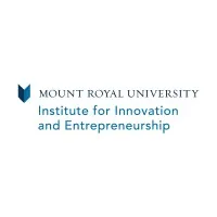 The Institute for Innovation and Entrepreneurship at Mount Royal University