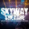Skyway Theatre Skyway Theatre