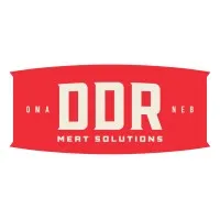 DDR Meat Solutions DDR Meat Solutions