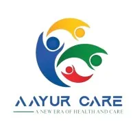 AAYUR CARE