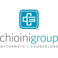 Chioini Group - Attorneys & Counselors