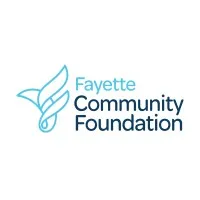 Fayette Community Foundation