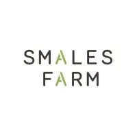 Smales Farm