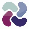 The Concourse Group, LLC The Concourse Group, LLC