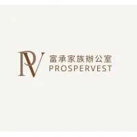 Prospervest Family Office Group