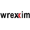 Wrexim Technologies Pvt Ltd Wrexim Technologies Pvt Ltd