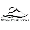 Natrona County Schools Natrona County Schools