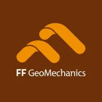 FF GeoMechanics FF GeoMechanics