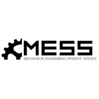 Mechanical Engineering Student Society Mechanical Engineering Student Society
