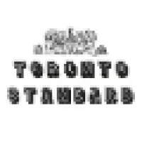 Toronto Standard email format