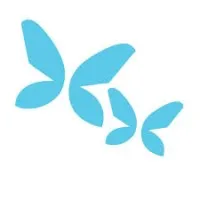 Lifespan Montessori