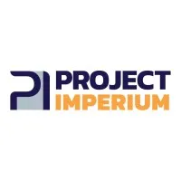Project Imperium Group