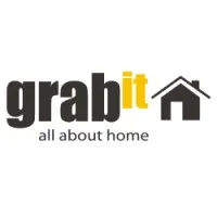 Grabit.my