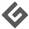 Gard Inc Gard Inc