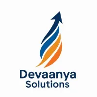 Devaanya Solutions