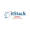 IT Stack Solutions IT Stack Solutions