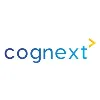 cognext.ai