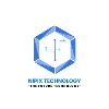 Nipix Technology Nipix Technology