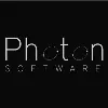 Photon Software Photon Software