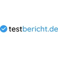 Testbericht.de
