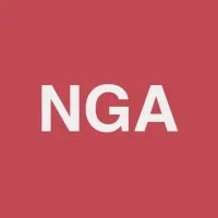 NGA