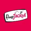 FlapJacked® FlapJacked®