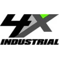 4X INDUSTRIAL