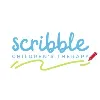 Scribble Children's Therapy Scribble Children's Therapy