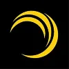Apollo Retail Specialists Apollo Retail Specialists