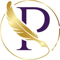 Palmers Law, P.A.