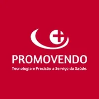 Promovendo
