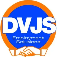 DVJS Employment Solutions